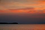 Lake Simcoe At Sunrise_04884